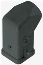 HARTING 19200030627 放大圖片